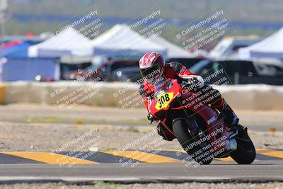 media/Sep-16-2023-2WTD (Sat) [[60417edbeb]]/B Group/Session 3 (Turn 2)/